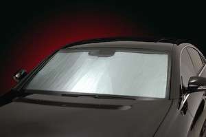 100% CUSTOM Fit Sunshade   Custom Cut For YOUR Car  