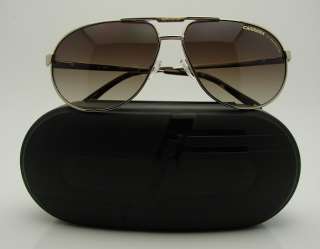 Authentic CARRERA Master 2/S Sunglasses MLHCC *NEW*  