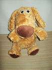 Kohls Cares Sandra Boynton DOG Plush Stuffed Animal 12
