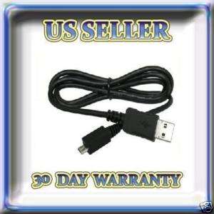 OEM USB Data Transfer Wire Sync Cable For Net10 LG 600G  