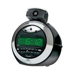  New COBY CRA79 DIGITAL AM/FM ALARM CLOCK RADIO WITH 