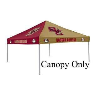  Boston College Eagles NCAA Pinwheel Canopy Sports 