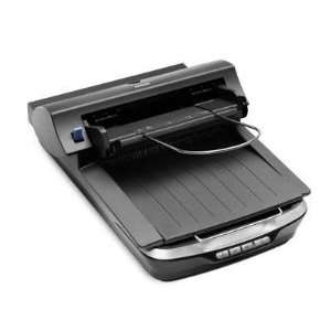  Office Color Scanner Electronics