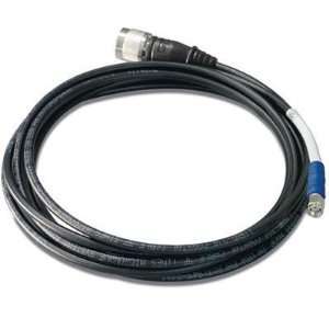   Antenna Cable Sma N Type 6.56 Feet Providing Low Loss Communication