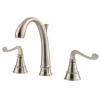 Price Pfister 049 FLKK Falsetto Bathroom Sink Faucet BN 038877525449 