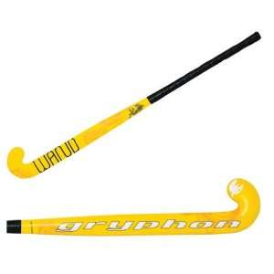    Gryphon Wand Composite Field Hockey Stick
