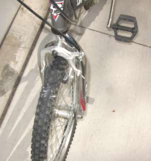 VINTAGE Diamondback Diamond back VIPER BMX Bicycle/Bike  