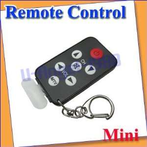   remote control for tv set universal tv remote control + Electronics