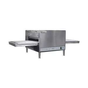  Impinger Electric Countertop Conveyor Oven, With End Stop   50L