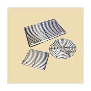  12.5 Round Cooling Rack