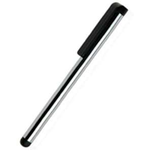  Stylus Soft Touch Pen for Cortex A9 Dual Core Android 2.2 