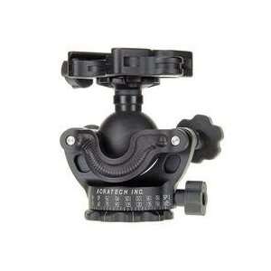  Acratech GPs Ballhead with Gimbal Feature, Panoramic Head 