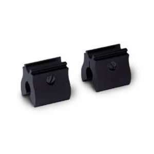  Crosman 4 Piece Intermount Scope Mount 