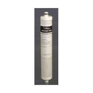  Culligan CUL 201 CULLIGAN 201 REPLACEMENT WATER FILTER 