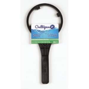 Culligan Water Filter Wrench 