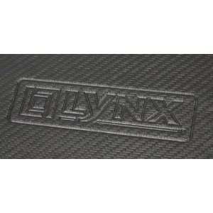  Lynx Grill Cover CCLPB Patio, Lawn & Garden