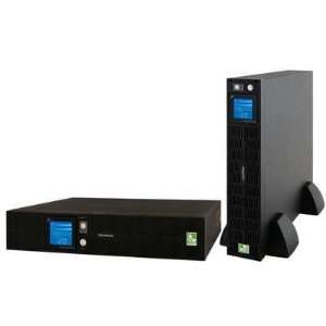  Selected 2170VA UPS Sinewave By Cyberpower Electronics