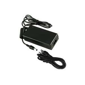  Cyberhome F1044B DVD Player AC Adapter Electronics