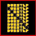 DUBSTEP Electronic Music Grime Dub Drum & Bass T SHIRT