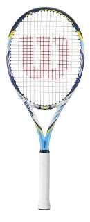   POTRO tennis racquet racket AUTH DEALER L3 New 883813757008  