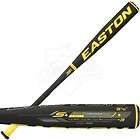 BB11S4 EASTON S4 ALUM  3 BBCOR 2 1/2 BARREL 30/27 2013