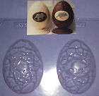   CHOCOLATE MOULD items in Bake It and Make It 