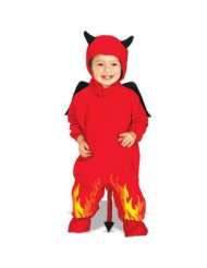  Classic Halloween Costumes Baby Boy Costumes