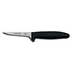  Dexter 4 Poultry/Small Animal Boning Knife Kitchen 