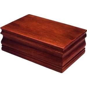  Diamond Crown TS Williamsburg Humidor   Holds 100 Cigars 