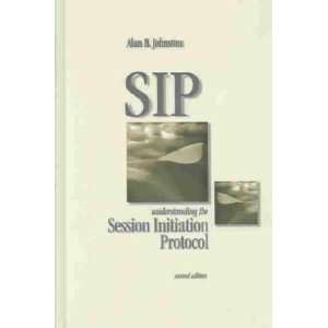   ISBN 9781580536554** Alan B. Johnston