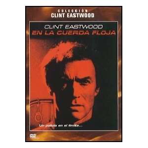   Hedaya, Alison Eastwood. Clint Eastwood, Richard Tuggle. Movies & TV
