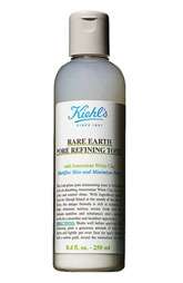 Kiehls Rare Earth Pore Refining Tonic $21.00