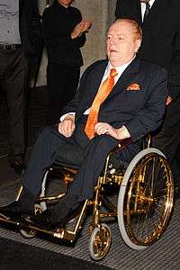 Larry Flynt   Shopping enabled Wikipedia Page on 