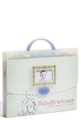 BabyBriefcase® Document Organizer $29.95