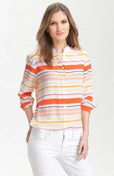 Equipment Womens Clothing & Blouses  