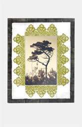 Argento SC Oasis 4x6 Picture Frame $28.00