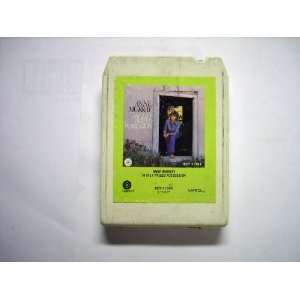 ANNE MURRAY 8 TRACK TAPE
