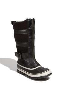 Sorel Helen of Tundra II Boot  