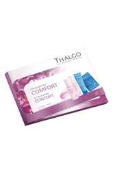 Thalgo Comfort Discovery Travel Kit ($60 Value) $30.00