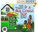  African American History Books for Elementary School 