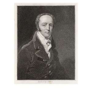 com Charles Grey 2nd Earl English Statesman Associated with Earl Grey 