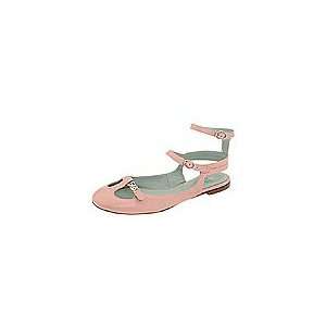 See by Chloe   SB14060 (Wood Rose)   Footwear  Kitchen 