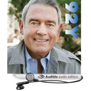 Dan Rather on the 2008 Election, with Key Analysts at the 92nd Street 