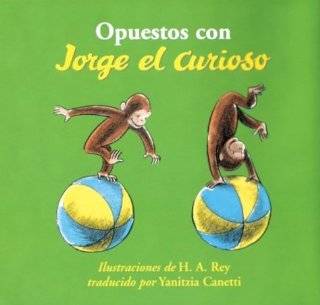 Hojas magicas   libreria online de literatura infantil y juvenil 