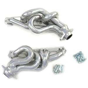  Dougs Headers D6675 R 1 5/8 4 Tube Manifold Replacement 