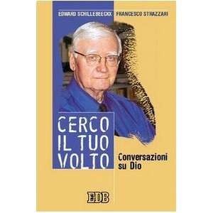   Dio (9788810510360) Francesco Strazzari Edward Schillebeeckx Books