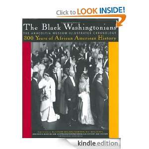   History and Culture, Eleanor Holmes Norton  Kindle Store