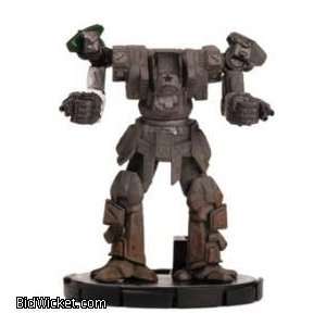 com Faisal Rosse   Dasher II (Mech Warrior   Liao Incursion   Faisal 