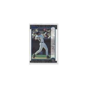  1999 Bowman #300   Gabe Kapler Sports Collectibles