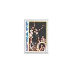  1978 79 Topps #95   Gail Goodrich Sports Collectibles